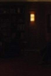 Jett S01E07 720p WEBRip x265-MiNX EZTV