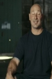 Full Custom Garage S05E07 480p x264-mSD [eztv]