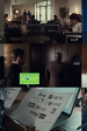 Private Eyes S04E09 720p HDTV x264-SYNCOPY