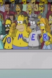 The Simpsons S32E04 480p x264-mSD EZTV
