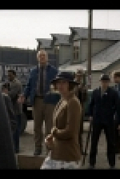 Damnation S01E10 iNTERNAL 720p WEB x264-BAMBOOZLE[eztv]
