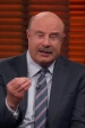Dr Phil 2020 10 28 HDTV x264-60FPS EZTV