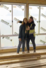 Design Down Under S02E03 XviD-AFG EZTV