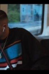 17 S02E08 NORWEGiAN 720p WEB x264-KOMPOST [eztv]
