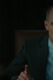 Special Ops Lioness S01E06 720p WEB h264-EDITH EZTV