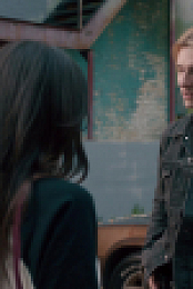 Dont Even S01E01 1080p WEB h264-BAE EZTV