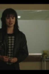 Patria S01E02 720p HEVC x265-MeGusta EZTV