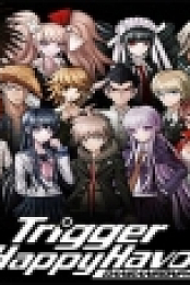 Danganronpa 1 And 2 Android
