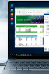 OfficeSuite Premium v4.90.35634 (x64) Multilingual + Patch [FTUApps]