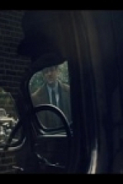 The Plot Against America S01E05 iNTERNAL 480p x264-mSD [eztv]