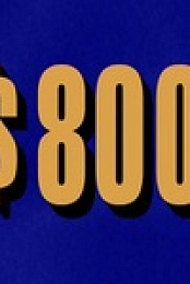 Jeopardy 2021 07 07 480p x264-mSD EZTV