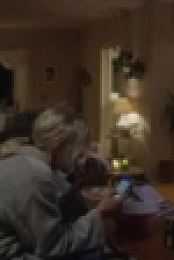 Nudes S01E07 SUBBED WEB H264-iPlayerTV [eztv]
