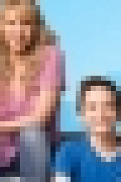 Fuller House S04 COMPLETE WEB x264-STRiFE[TGx]