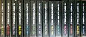 The Complete Motown Singles - [ANT]