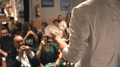 Skillshare - Card Magic MASTERCLASS: Amaze People With Magic Tricks!