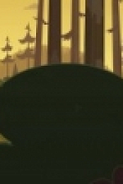Total DramaRama S02E13 HDTV x264-W4F [eztv]