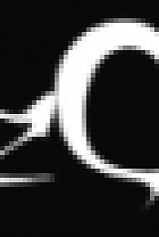 [VIDEO] Sega Dreamcast - Terminator Genisys (FuZzCasT) [CDI] [2X CD] [WIDESCREEN 