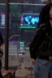MacGyver 2016 S03E16 720p WEB x265-MiNX EZTV