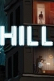 Skyhill [x86, amd64] [Multi] [Unity3D] [GOG] [Linux Native]