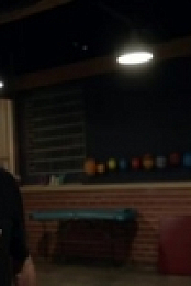 The Heights AU S02E06 480p x264-mSD [eztv]