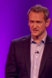 Pointless Celebrities S10E38 720p WEB h264-KOMPOST [eztv]
