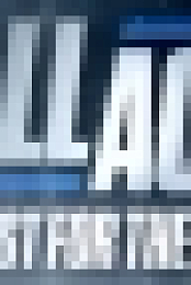 All Access Quest for the Stanley Cup S05E01 WEB x264-PHOENiX[TGx]