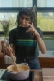 Counter Space S01E23 720p WEBRip x264-BAE EZTV