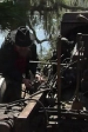 Mountain Men S07E08 WEB h264-TBS[eztv]