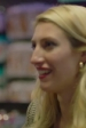 Slutever 2018 S01E08 WEB x264-TBS[eztv]