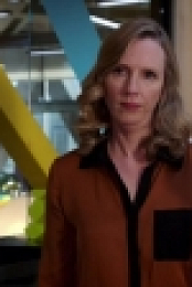 Powerless S01E08 HDTV x264-KILLERS[eztv]