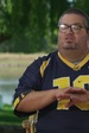 Guys Ranch Kitchen S05E02 Tailgating Gets an Upgrade XviD-AFG EZTV