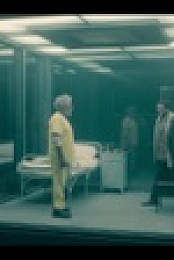 Hot Skull S01E08 FiNAL MULTi 1080p WEB x264-STRINGERBELL EZTV