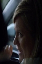 Back S02E05 480p x264-mSD EZTV