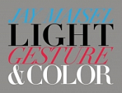 [ FreeCourseWeb ] Light, Gesture, and Color (PDF)