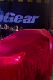 Top Gear S20E01 WEB H264-13 EZTV