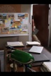 Walker S03E04 1080p HEVC x265-MeGusta EZTV