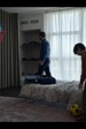 Rough Diamonds S01E07 720p WEB h264-EDITH EZTV