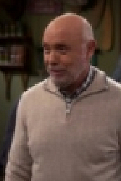 Last Man Standing US S06E06 MULTi 720p WEB H264-CiELOS [eztv]