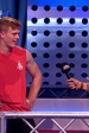 Ninja Warrior UK S06E02 XviD-AFG EZTV