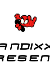 PAIN[PS3-Multi5][Nautilus-BT]
