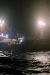 Deadliest Catch S17E14 The Crush 480p x264-mSD EZTV