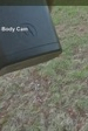 Body Cam S06E03 720p WEB h264-REALiTYTV EZTV