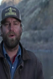 Mountain Men S12E07 480p x264-mSD EZTV