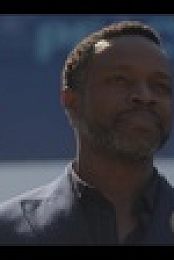 Reasonable Doubt 2022 S01E04 720p WEB H264-GLHF EZTV