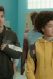 I Am Frankie S02E10 WEB x264-TBS [eztv]