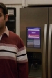 Silicon Valley S04E07 HDTV x264-SVA[eztv]