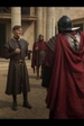 Britannia S03E02 INTERNAL 720p AHDTV x264-FaiLED EZTV