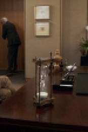The Good Place S03E13 iNTERNAL 720p WEB X264-AMRAP [eztv]
