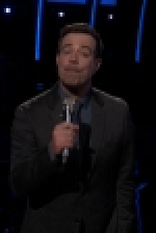 The Voice S12E18 720p WEB x264-WEBSTER[eztv]