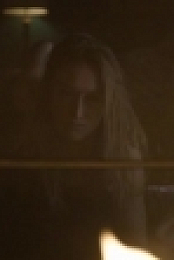 Clarice S01E03 HDTV x264-PHOENiX EZTV